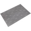 Worksafe MOS1218150 Mesh Orbital Screen Sheets 12 x 18" 150 Grit - Pack of 10