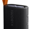 Głośnik przenośny Xiaomi Sound Pocket 5W