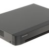 Rejestrator Ip 4-Kanałowy 8,3 Mpix Ids-7204Hthi-M1/S(C)/4A+4/1Alm