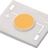 Everlight JU1215-KM407N6-12507-090T Dioda LED COB 12V/7W Biały