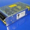 POS-60-12 12V/5,0A/60W ZAS.MOD.IMPUL