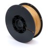 Filament PlastSpaw PLA Eco 1,75mm Gold