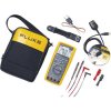 Fluke 3947812 289/FVF/EUR handheld multimeter, 50000 count, CAT IV 600 V