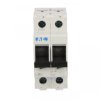 Rozłącznik modułowy 20A 2P IS-20/2 276259