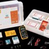 AKX00023 Arduino - Education Starter-Kit (EU)