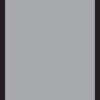 Znacznik do kabli WIC0 Zatrzask HellermannTyton zakres 2.8 mm Szary zakres 2 mm 561-00758 WIC0-GREY-PA66-GY
