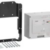 Hager HXF040H 24 V/DC, 48 V/DC 1 szt.
