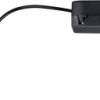 Oświetlenie wewnętrzne LED Paulmann Nova Coin 92458 2.8 W 505 lm