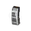 Zasilacz impulsowy 85-264 V AC/24 V DC 0,75 A 18 W STEP-PS/1AC/24DC/0.75/FL...