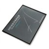 Folia FEP do drukarek 3D Creality Halot-One, LD-002H, LD-002R - 200x140x0,15mm