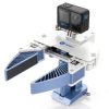 Dobot 1200000404 Pocket Go Portable Learning