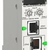 Moduł rozszerzeń Schneider Electric BMXCRA31210C