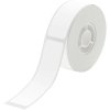 NIIMBOT A2A68601001 Label Printer White 130 pcs Name stickers Price labels