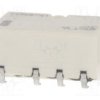 G6K2GYDC24-OMR