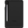 Etui na tablet Otterbox Defender - Pro Pack czarny