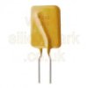Polyswitch 0.4A 240V Resettable Fuse (LVR040K) - Littelfuse