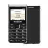 TELEFON MAXCOM MM760 BLACK