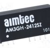 AM3GH-2412SZ