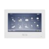 Wideomonitor Głośnomówiący Ip Bcs-Mon7700w-S