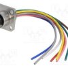 SM12-S90C-A8F2A010
