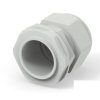 Dławnica kablowa gwint PG29 PA 6 min. średnica kabla 18mm max. średnica kabla 25mm +100°C IP66, IP68