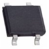 MG1/200SMD Mostek prostowniczy SMD DF02S
