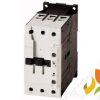 Stycznik mocy 24-27V DC 3NO 50A DILM50(RDC24) 277844 EATON