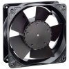 ebm-papst 9294310105 4100 N Axial Fan 12V DC 148m³/h 119x119x38mm