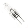 Żarówka halogenowa 24V 20W G4; odp. OSRAM 64435