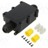 M686-3C-4-11MM
