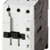Stycznik Eaton DILM40(RDC24) 277780, 3 styki, 1 szt.