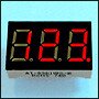LED3-AT-03631BMR-B