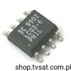 LC03-6 Transient Voltage Diode SMD-SO8 SEMTECH BULK