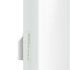 TP-Link CPE510 | Punkt dostępowy | MIMO, N300, 2x RJ45 100Mb/s, 13dBi