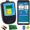 MIERNIK GRUBOŚCI LAKIERU GL-SMART-2