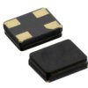 Rezonator kwarcowy 25MHz Montaż powierzchniowy 10pF 4 -styki SMD