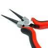 Round Nose Pliers