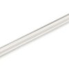 Rura akrylowa Ø 38mm, dł. 1m, RS PRO