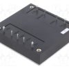 CHB350-48S24