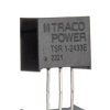 Przetwornica DC-DC, 3.3W, Uwe 6 → 36 V dc, Uwy 3.3V dc, Iwy 1000mA, TRACOPOWER