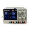 Zasilacz laboratoryjny UTP3305