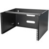 StarTech.com WALLMOUNT6 StarTech.com 6U Wall Mount Network Rack - 14 Inch
