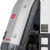 Fronius 4,210,033 4,210,033 Inwerter 4500.000 W