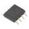 PCF8563T/F4.118