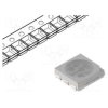 LL-R5050BC-B4-1B