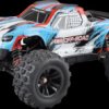 22627 RC Monster truck, Hyper GO, brushless, 4WD, 1:16, RTR