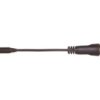 Adapter - Przejściówka Iec - Mcx 0,1M 67227