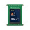 55NHD-2.4-CTXP-BR