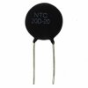 Termistor 20R NTC 20mm 20D-20 MF72 czujnik temperatury rezystor termiczny