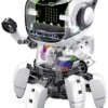 Zestaw do robotyki Velleman KSR20 KSR20